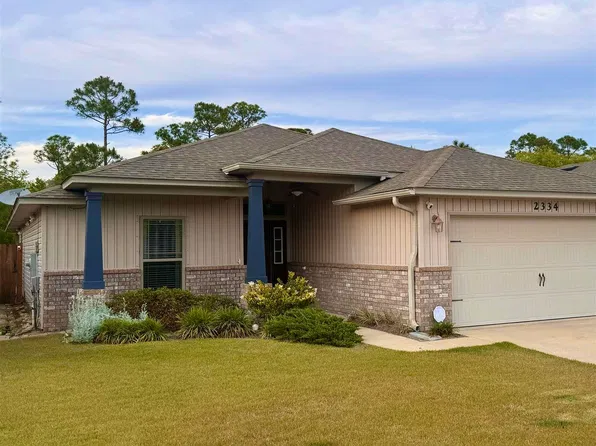 2334 Duncan Ridge Dr, Navarre, FL 32566