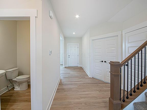 4th image of 335 Spelt St Lot 3