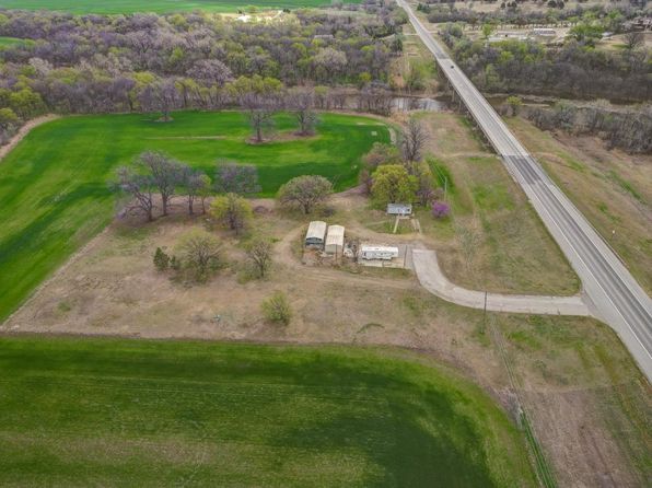 8504 Us Highway 166, Arkansas City, KS 67005