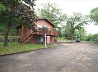 254 Shore Wood Ln NE, Rochester, MN 55906