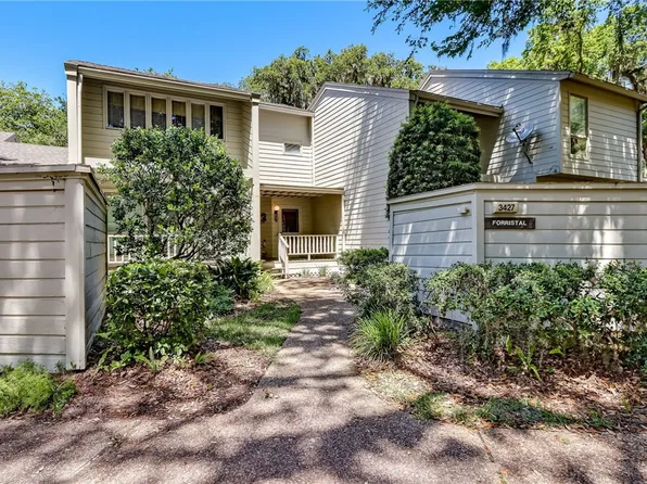 3427 Sea Marsh Rd, Fernandina Beach, FL 32034