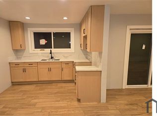 14700 Hubbard St #3, Sylmar, CA 91342