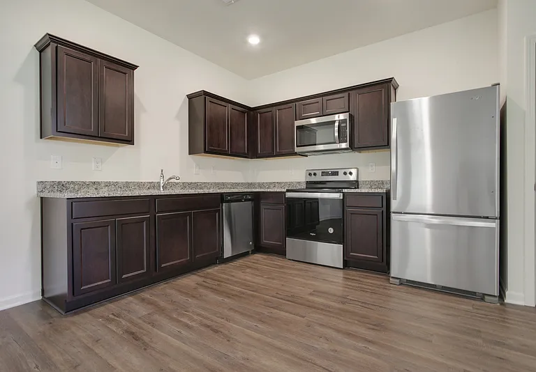 248 Grand Central Way — Photo 8