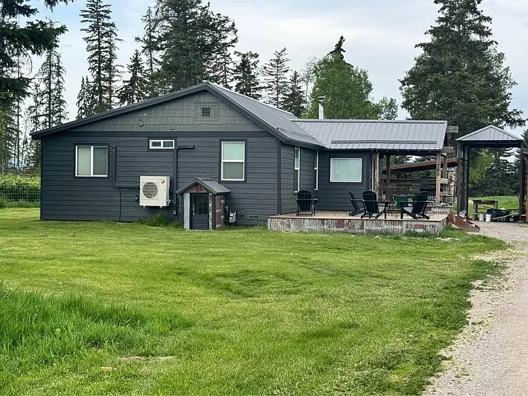 760 Braig Rd — Photo 17