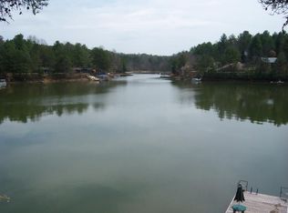 2988 Mountain View Ln, Blairsville, GA 30512