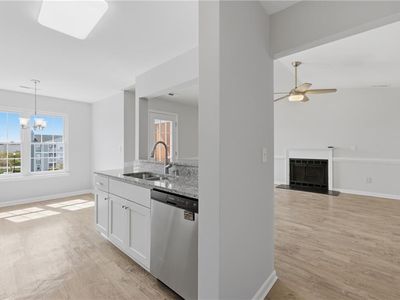 1828 Chantilly Ct, Virginia Beach, VA, 23451