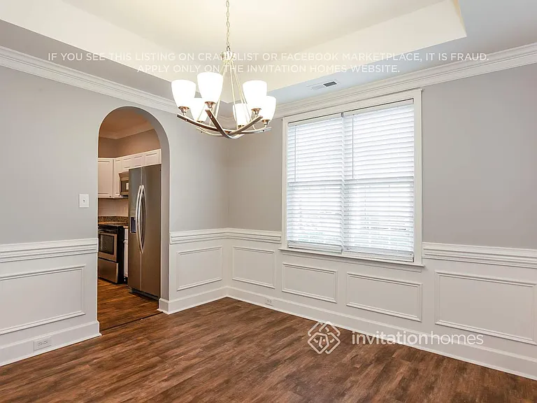 2713 Black Cherry Dr — Photo 6