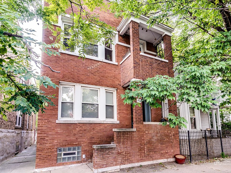 1st image of 5346 N Ashland Ave Unit 2