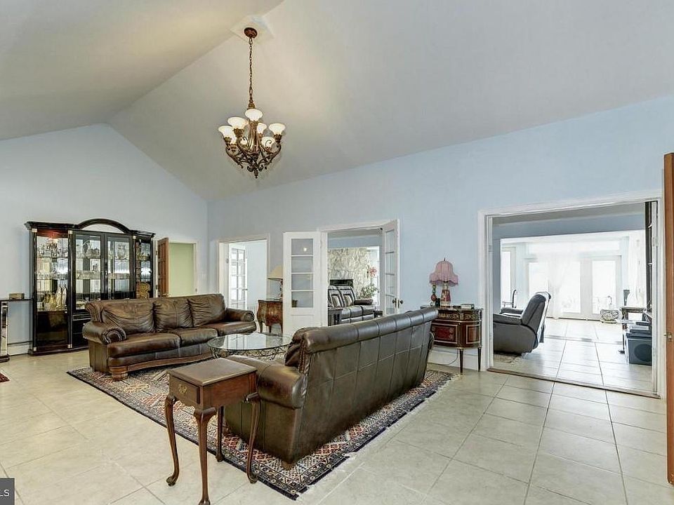 10604 Belmont Blvd, Lorton, VA 22079 Zillow