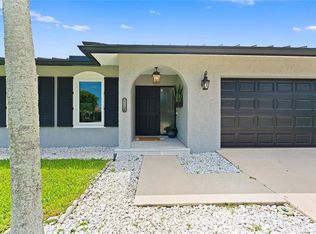 22111 Serenata Cir W, Boca Raton, FL 33433