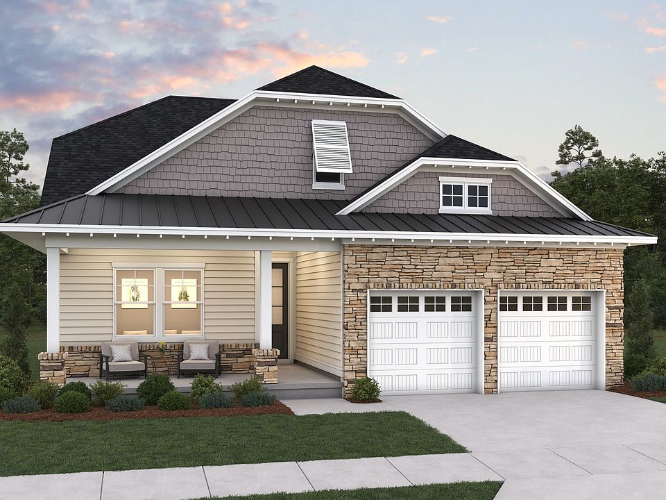 ISLECREST - D