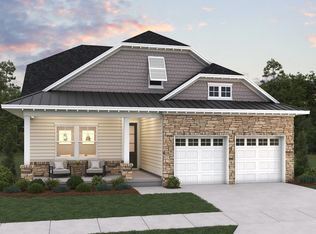 Harmony Plan, Islecrest at Grande Dunes, Myrtle Beach, SC 29572