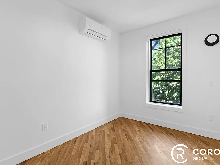 625 Prospect Pl #3 — Photo 9
