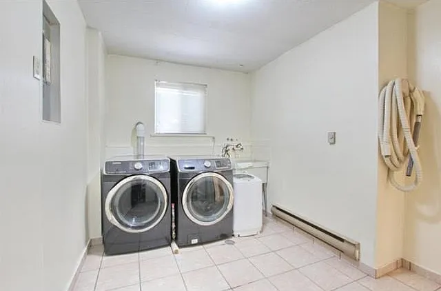 7222 Pandora St #GROUND LEVEL — Photo 6