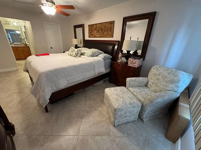 6219 Bay Club Dr #2 — Photo 15