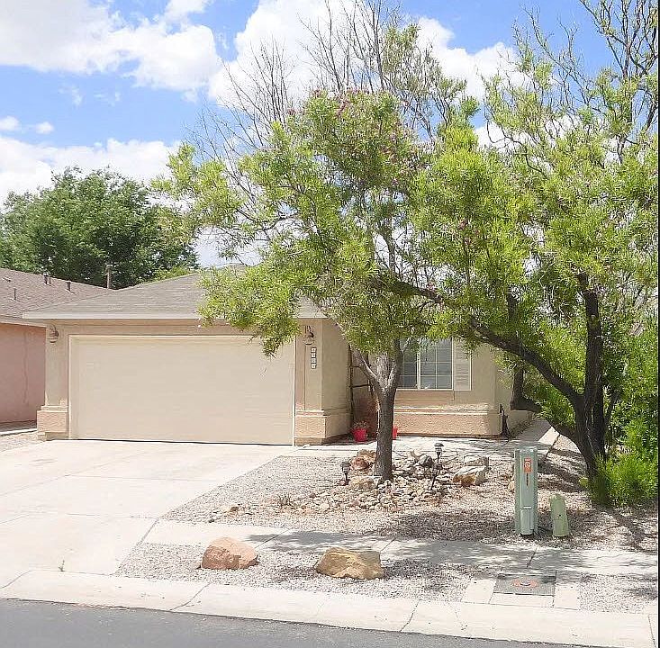 1st image of 8509 Vista Clara Ln SW