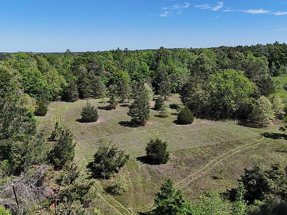 2nd image of 158 County Road 4891