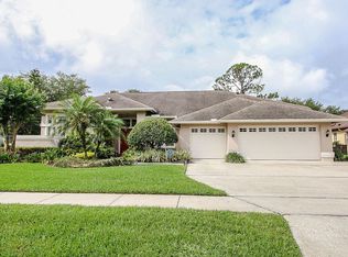 14562 Gainesborough Dr, Orlando, FL 32826