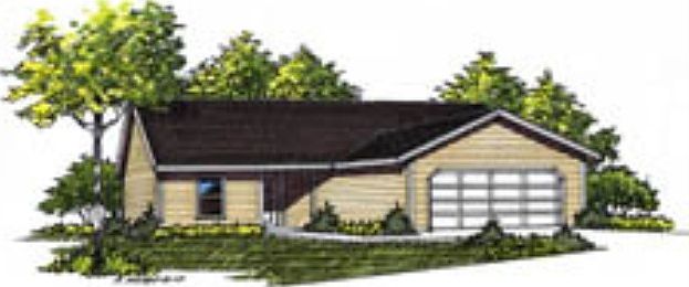 1st image of 2003 W Nielscott Dr