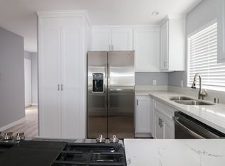 1075 Gladys Ave APT I, Long Beach, CA 90804
