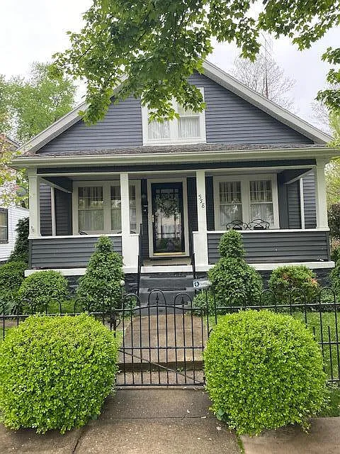 558 Church St photo 1