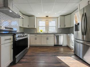 318 Stevens Ave #1, Portland, ME 04103