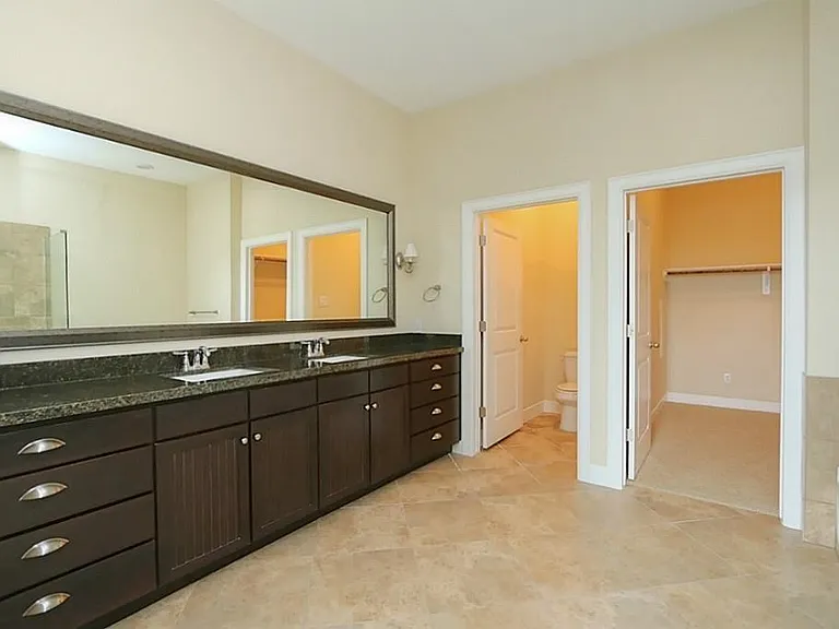 17040 W FM 1097 Rd #6204 — Photo 11