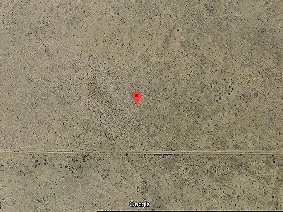 4th image of 4895 E Azusa Dr