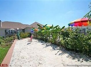 101 Secluded Ests, Festus, MO 63028