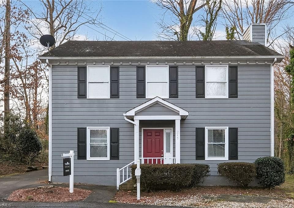 1st image of 245 Guinevere Ct