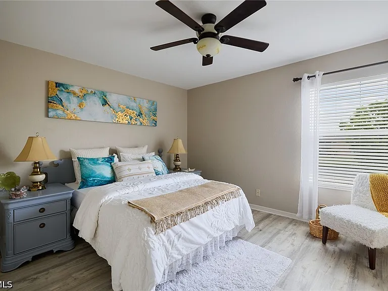 2059 Willow Branch Dr — Photo 18