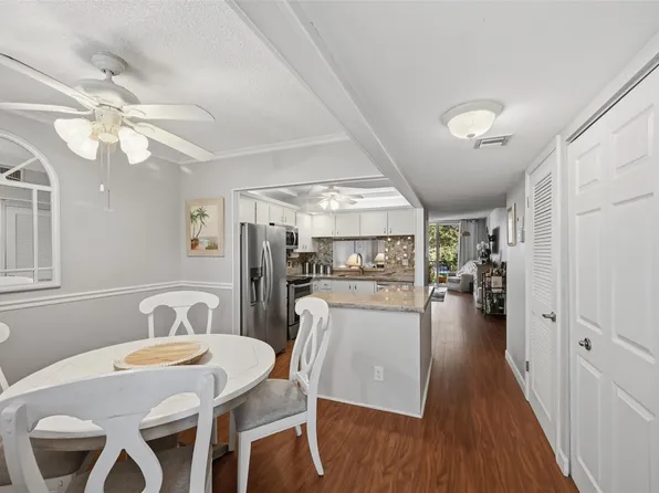 777 S Federal Highway #J202, Pompano Beach, FL 33062