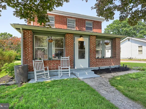 2606 Broad St, York, PA 17408