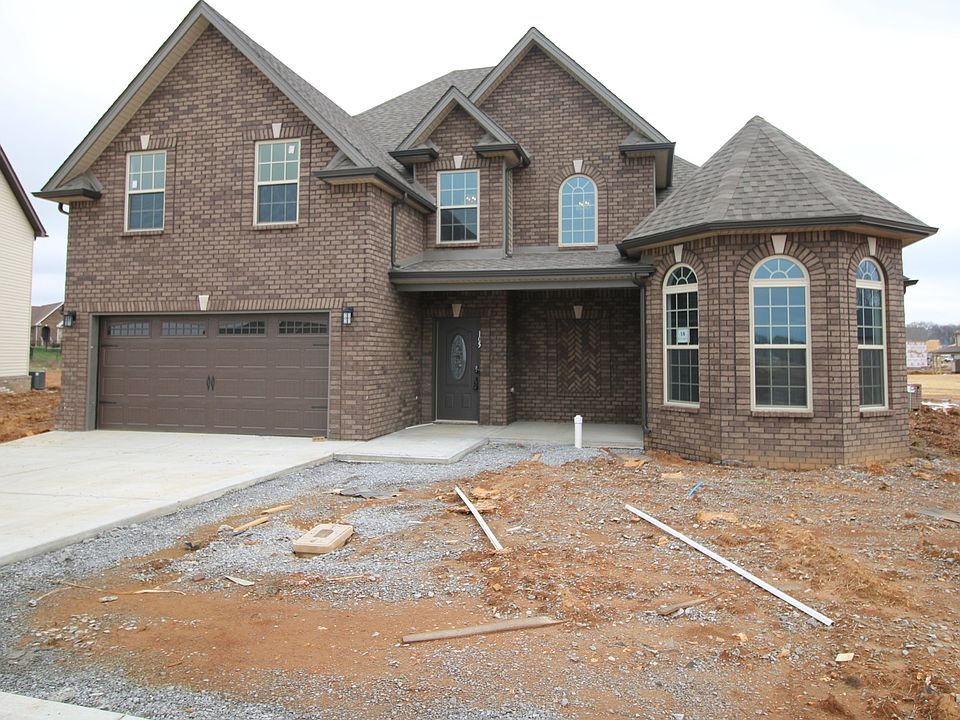 1st image of 58 Reserve At Hickory Wild Lot 58