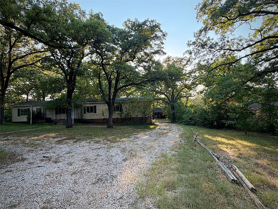 1st image of 7005 Timber Rd