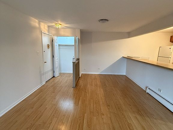 3rd image of 555 Heritage Dr APT 315