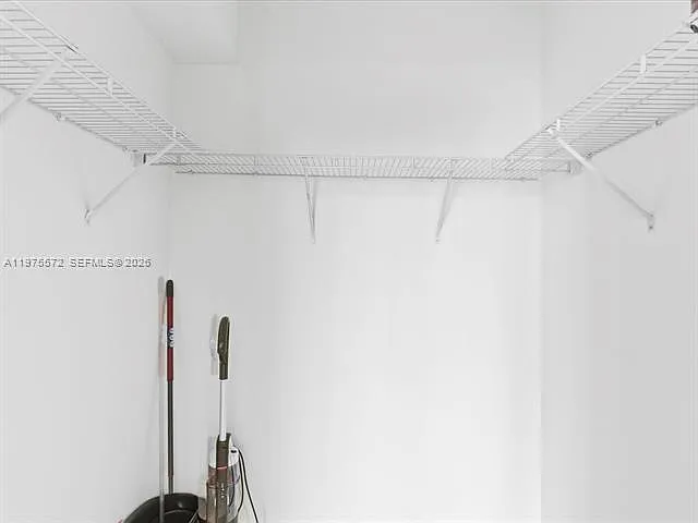 951 Brickell Ave #2610 — Photo 16