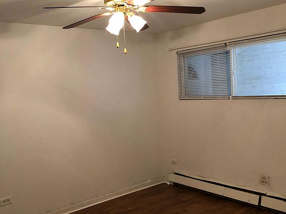 Bed room1