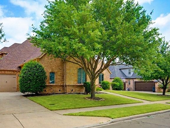 4th image of 7713 Silverleaf Dr