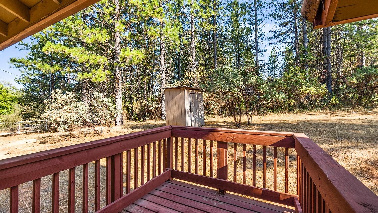 2268 Swansboro Rd, Placerville, CA 95667 Zillow