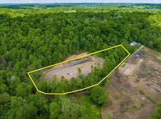 2519 Frick Dr, Zanesville, OH 43701