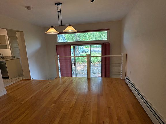 3rd image of 35 Broadway Ave #1