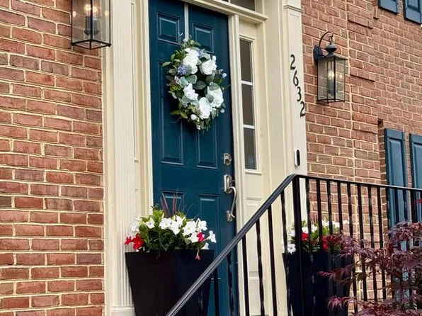 2632 Island Grove Blvd, Frederick, MD 21701