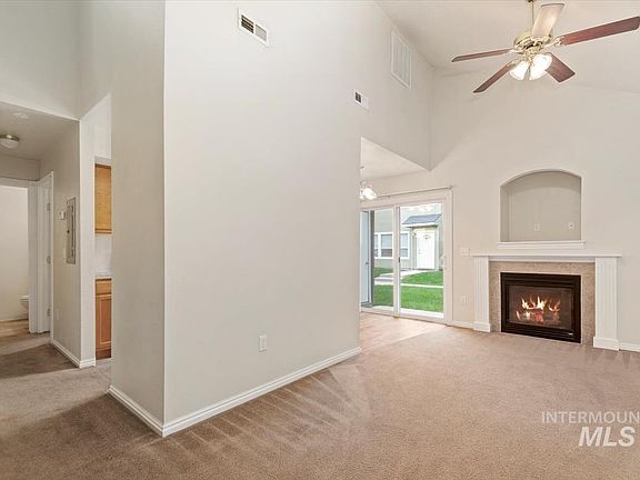 4th image of 6715 W Morris Hill Ln