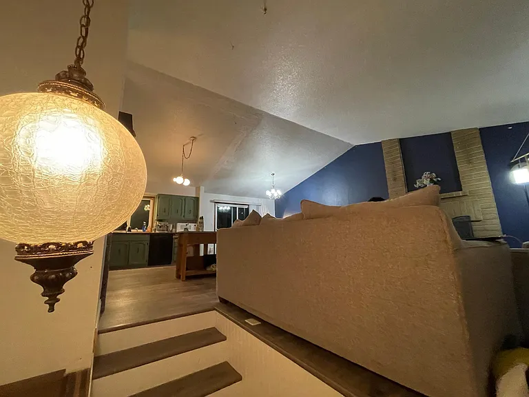 4627 SE Rhodesa St — Photo 15