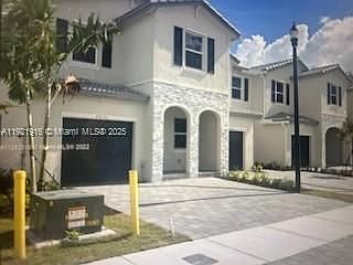 2nd image of 2631 SE 11th St