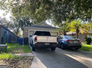8314 Arabian Dunes Pl, Riverview, FL 33578