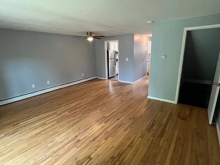 111 Sycamore Ln #1 — Photo 11