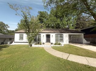 5211 Lichfield Rd, Columbus, GA 31904