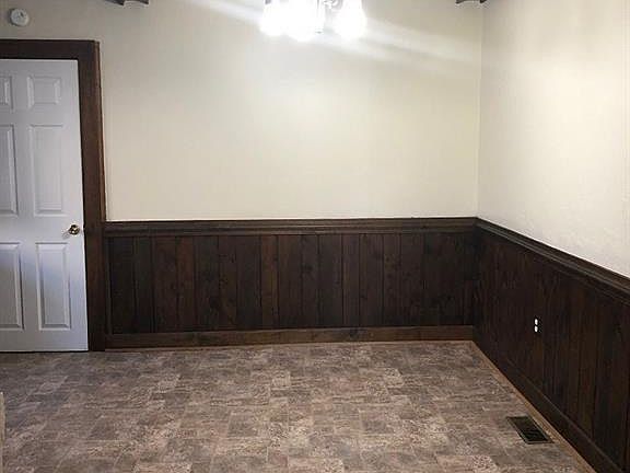 5th image of 4107 Arlington Pl